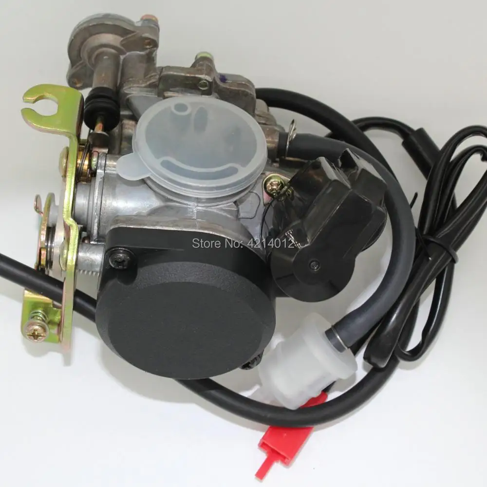 GY680-9