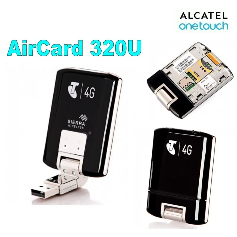 sierra_320u_4g_lte_stick_testra_optus_4g_usb_aircard_320u_2__1 (1)_conew1