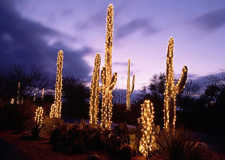 led string light (16)