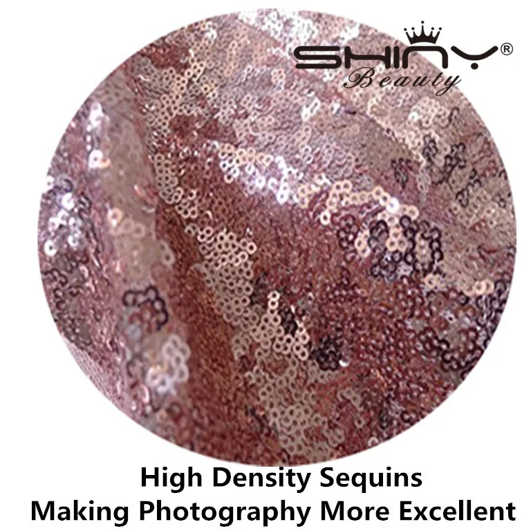 sequin backdrop008 - 