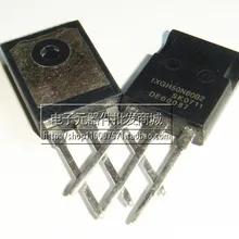 Модуль IXGH50N60B2 IXGH50N60 50N60 TO-247 оригинальные аутентичные и новые