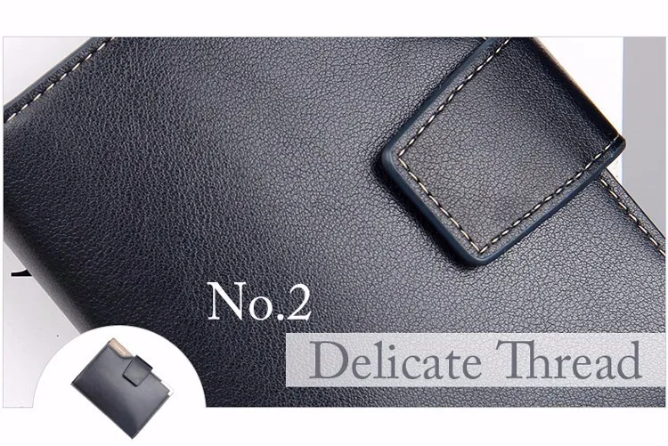 00014_htb1remymxxxxxc1xpxxq6xxfxxxe