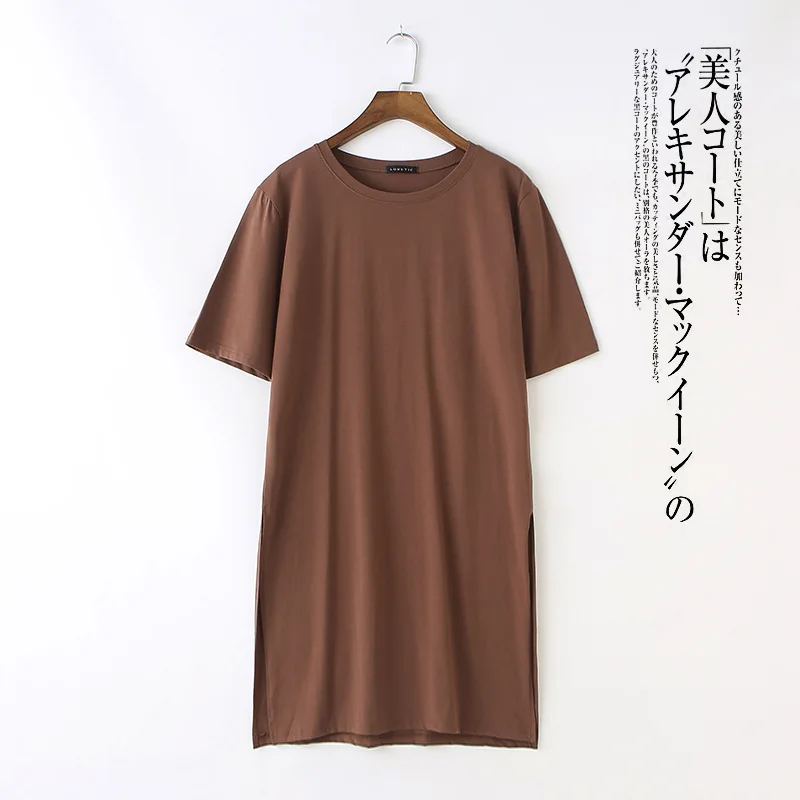 //cbu01.alicdn.com/img/ibank/2018/144/685/8696586441_1009746889.jpg