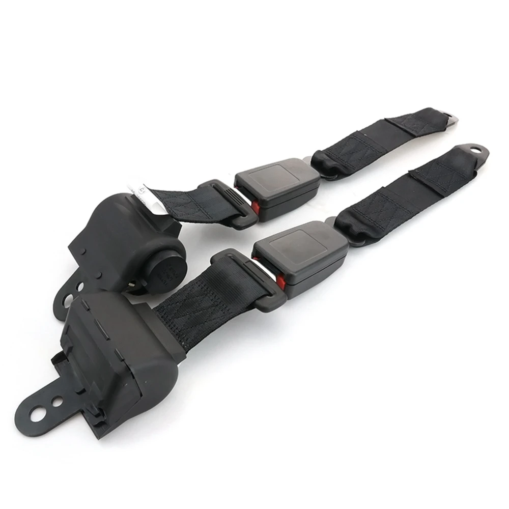 car seat belt accessories