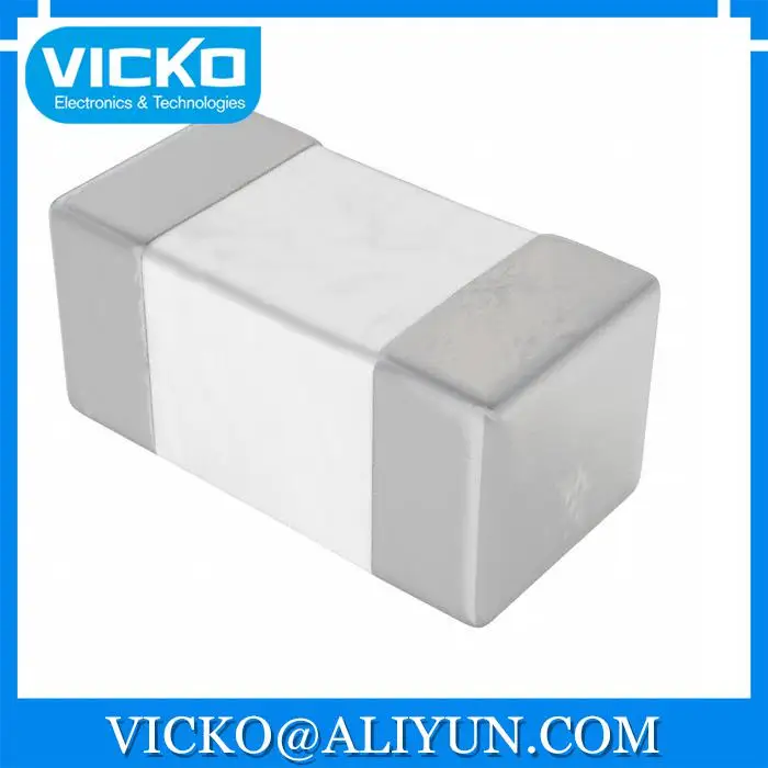 [ В . к ] L 07W16NKV4T основные индукторы 16NH 560MA 220 МОм|inductor frequency|inductor windinginductor smd |