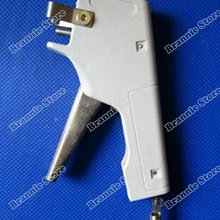 Ультра Gator тег Detacher используется для хранения розничной безопасности противоугонные EAS Detacher AM ручной тег Detacher