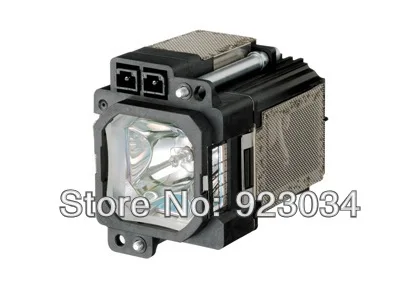 font b Projector b font Lamp with housing VLT HC9000LP for HC9000D Original font b