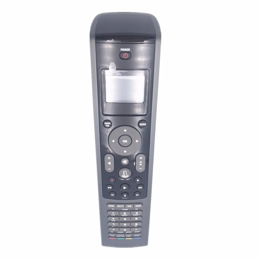 RM6001-3