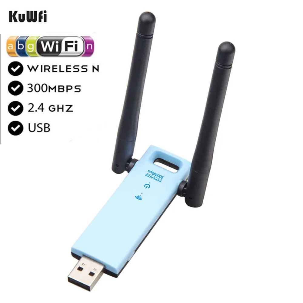wifi signal repeater wifi signal repeater