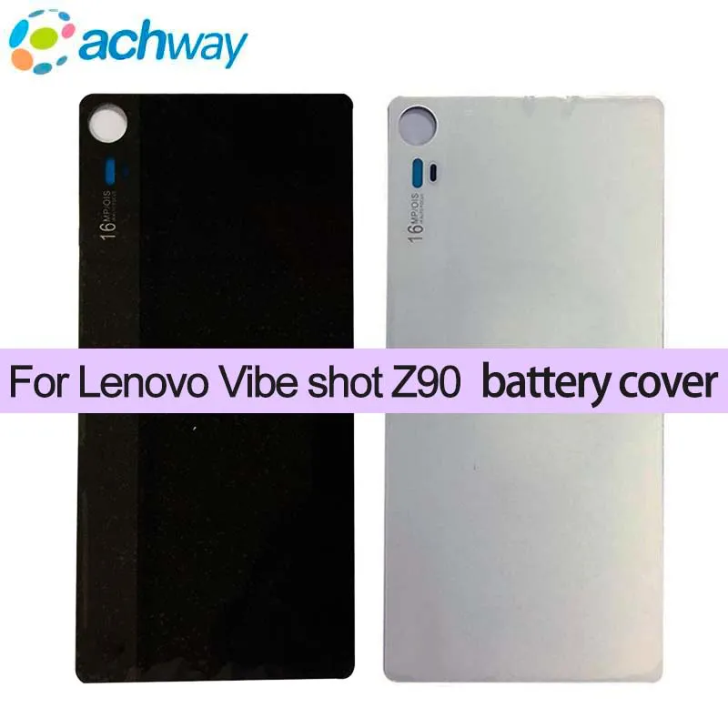 Lenovo z90a40 аккумулятор Lenovo z90a40 аккумулятор