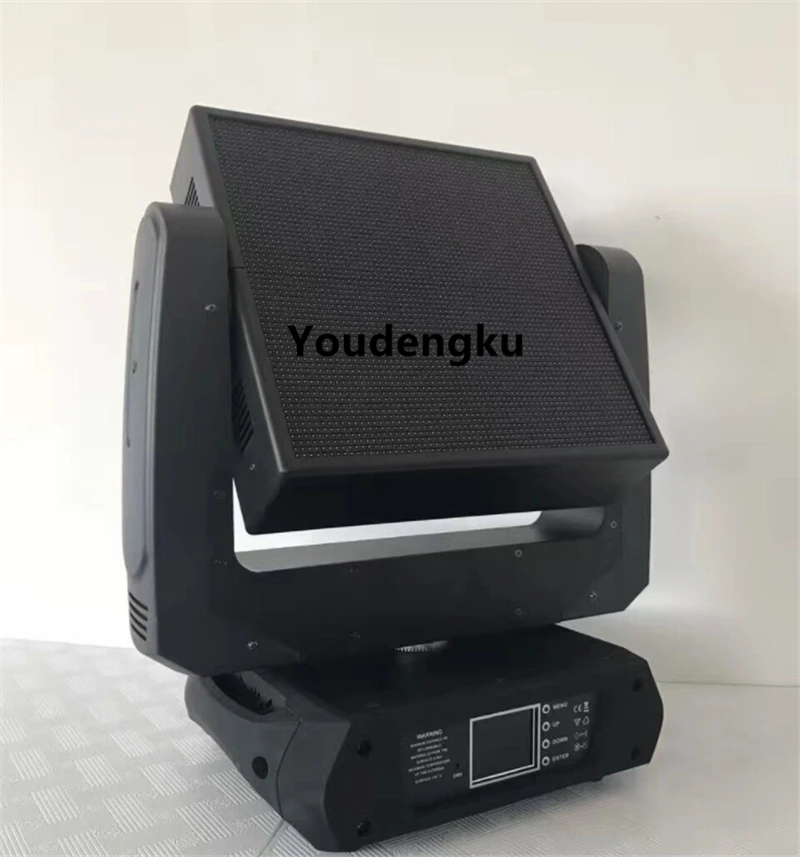 QQ20180522114054