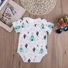 Boys' Baby Clothing