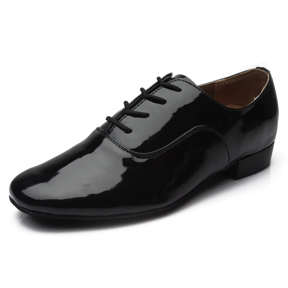 Sepatu Pria Laki-laki Merek Latin 4
