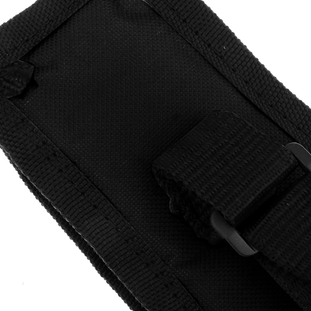 SUP Stand Up Paddle Blade Protective Bag Case Storage Pouch for Kayak Canoe Surf  Paddle Blade Storage Pouch