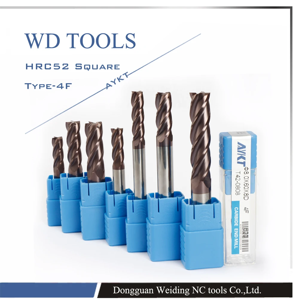 Free Delivery New 5pcs/set 3 4 5 6 8mm Four Flutes Solid Carbide End Mill ALTiN Coat, CNC Milling Cutter Bits for Metal Cutting цена Free Delivery New 5pcs/set 3 4 5 6 8mm Four Flutes Solid Carbide End Mill ALTiN Coat, CNC Milling Cutter Bits for Metal Cutting цены онлайн