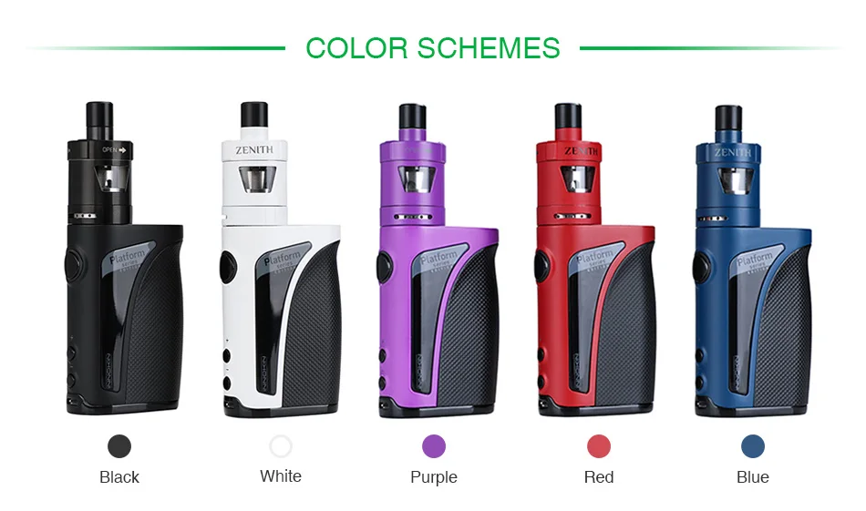 Innokin-Kroma-A-75W-TC-Kit-with-Zenith-Atomizer-2000mAh_02_f29565