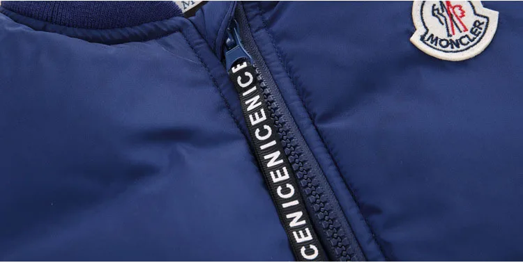 Baby Parka Autumn European Army Green Quilted Jackets For Boys Fashion Letter Cotton Padded Bomber Jacket Kids Winter Boys Coat HTB1qXglaVYM8KJjSZFuq6Af7FXat - Baby Parka Autumn European Army Green Quilted Jackets For Boys Fashion Letter Cotton Padded Bomber Jacket Kids Winter Boys Coat