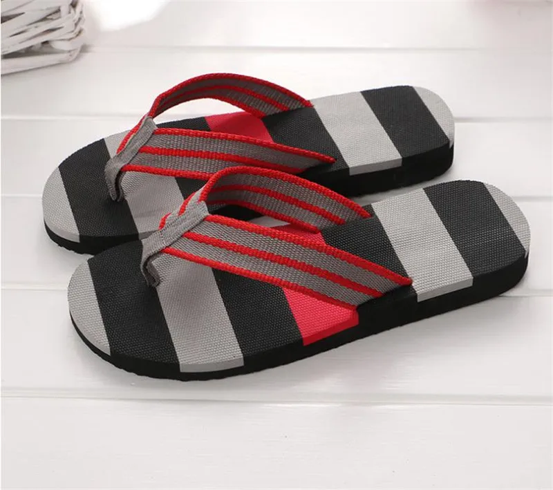 Размер 40-45 2019 Летняя обувь смешанные цвета сандалии домашние уличные мужские тапочки S-211