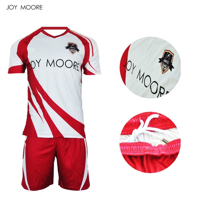 personalized football jerseys for men personalized football jerseys for men