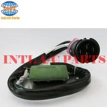 PPWA113 3259592631 325959263 для двигателя нагнетателя отопителя резистор регулятора для FORD Версаль/Volkswagen Santana