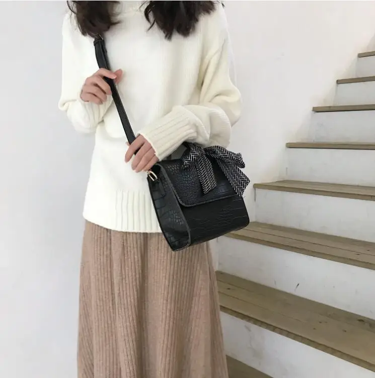 QQ20190305014158