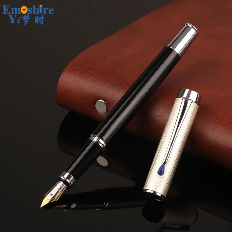 Emoshire Pen Brand Ballpoint Pen (2)