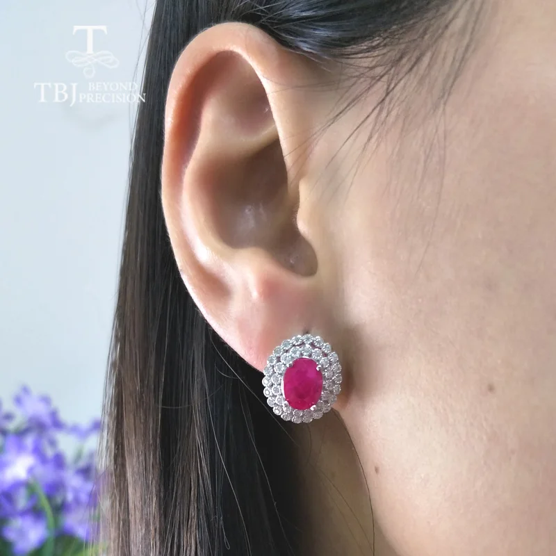 QQ20180523152821