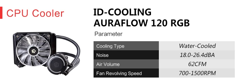 ID-COOLING-AURAFLOW-120-RGB