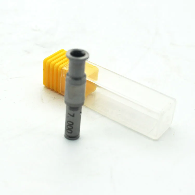eup valve 7 (15)