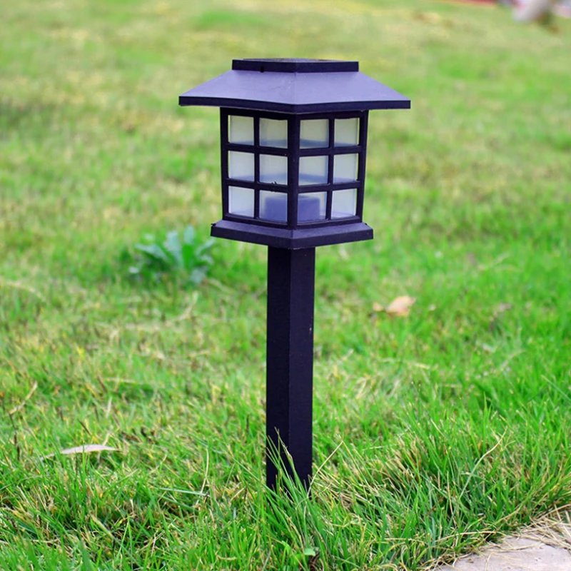 QQ20190502162225_