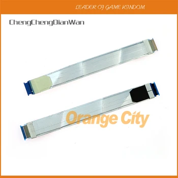 

Original For PS4 DVD Drive PCB to Motherboard CUH-1001A CUH-1115A KEM-490 Data Cable 10pcs