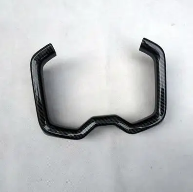 36020190622104909920