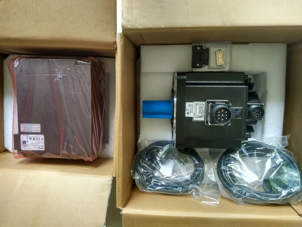 Wholesale Electrical Equipment & Supplies