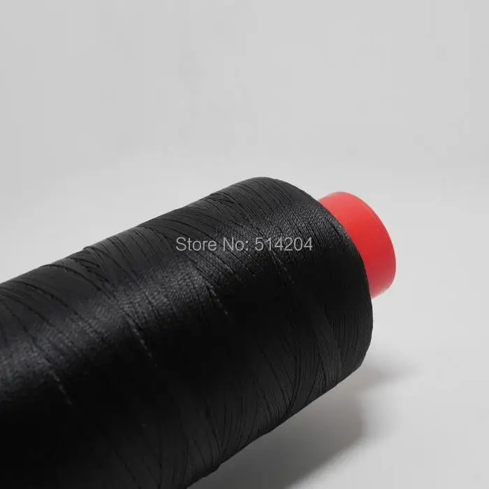 4OZ BLACK NYLON BONDED 2.jpg