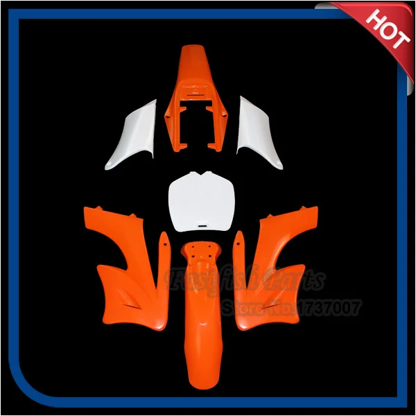 MXC0214 (5)