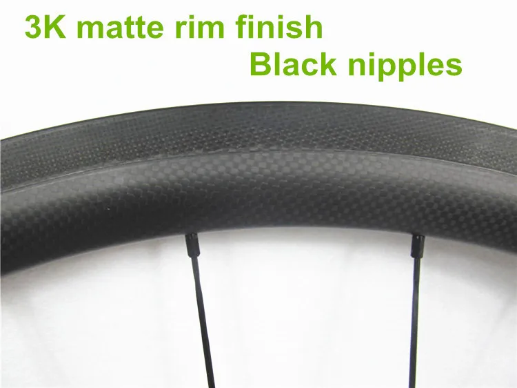 rim finish.jpg