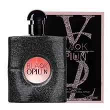 90ML Women Brand Fragrance Lasting for Female Perfume Natural Lady Parfum Fragrances Original Spray