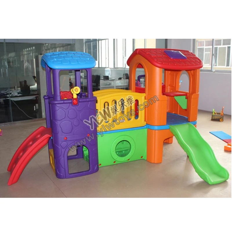 indoor climbing toys for kids
