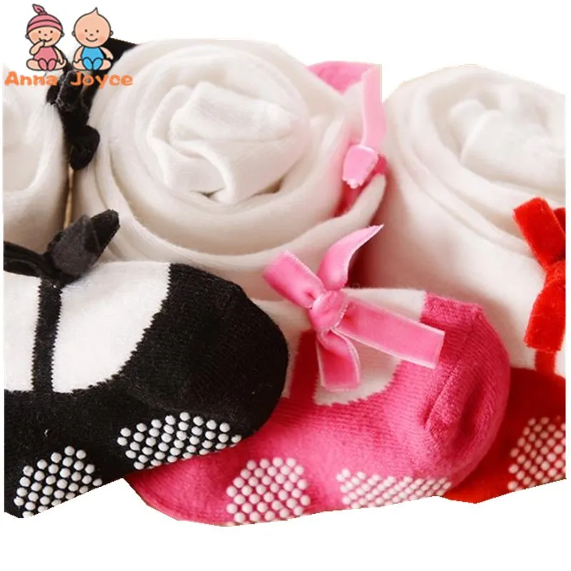 Розовые хлопковые колготки принцессы для детей 1-3 лет; чулки с бантом для новорожденных девочек; Infantil Menina; колготки; одежда для детей