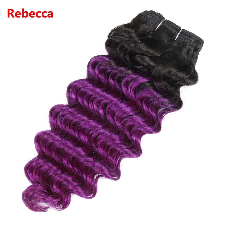 High Quality Apliques e perucas