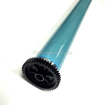 

Good quality long life OPC Drum For Xerox DC336 DC236 DC286 OPC Drum,Compatible for Xerox OPC Drum DocuCentre 236 286 336 Copier