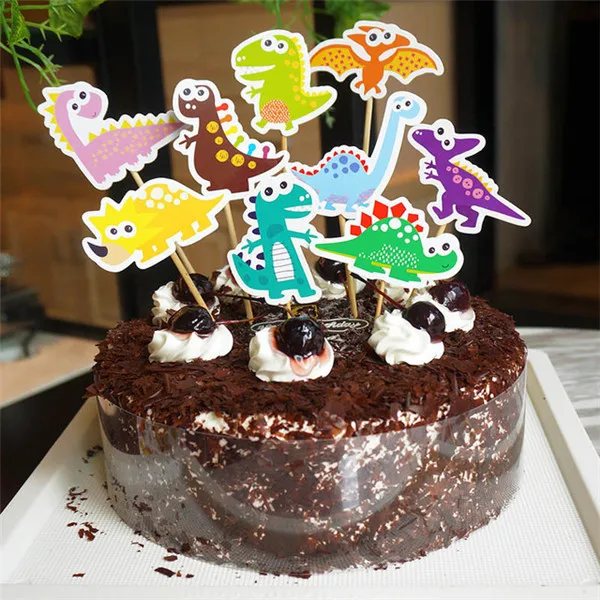 Dinosaur-Party-Set-Dinosaur-Banner-Garland-Giant-Balloons-Cake-Topper-Tattoo-Sticker-Dino-Themes-Event-Party.jpg_640x640 (9)