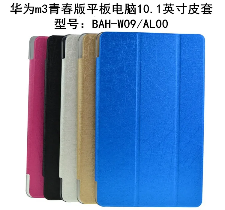 M310.11