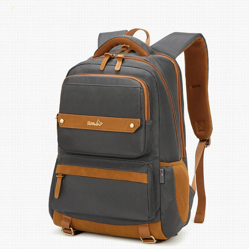 SPECIAL OFFERS Cheap BUY Kids School Bags Orthopedic Backpack