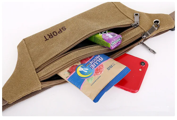 8816721621_1071747453