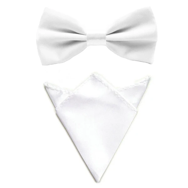 BWSET-0002-White