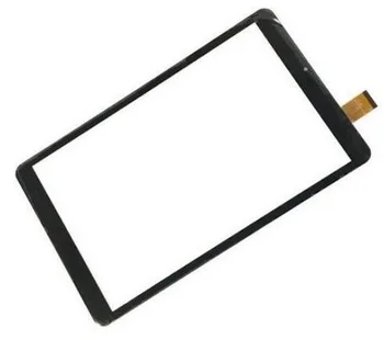 

Witblue New Touch screen Digitizer For 10.1" Tablet SQ-PG1033B01-FPC-A1 Touch panel Glass Sensor replacement Free Shipping