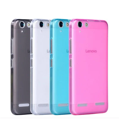 soft tpu rubber matte silicon gel for lenovo vibe k5 vibe k5 plus anti skid cover for soft tpu rubber matte silicon gel for lenovo vibe k5 vibe k5 plus anti skid cover for