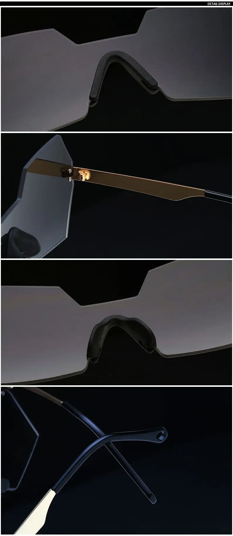 Product_Details