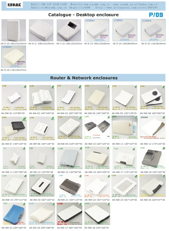 plastic box 6.jpg